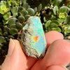 Opal - 36 Carats Natural Rough