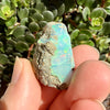 Opal - 36 Carats Natural Rough
