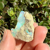 Opal - 36 Carats Natural Rough
