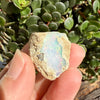 Opal - 31 Carats Natural Rough