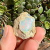 Opal - 31 Carats Natural Rough