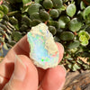Opal - 29.7 Carats Natural Rough