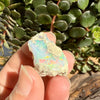 Opal - 29.7 Carats Natural Rough