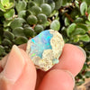 Opal - 11.9 Carats Natural Rough