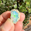 Opal - 11.9 Carats Natural Rough