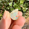 Opal - 9.3 Carats Natural Rough