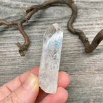 Danburite Crystal - 14