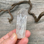 Danburite Crystal - 14