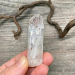 Danburite Crystal - 14