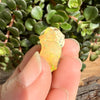 Opal - 11.5 Carats Natural Rough