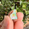 Opal - 4 Carats Natural Rough