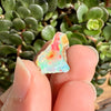 Opal - 4 Carats Natural Rough