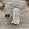 Danburite Crystal - 15