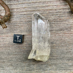 Danburite Crystal - 15