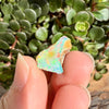 Opal - 4 Carats Natural Rough
