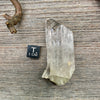 Danburite Crystal - 15