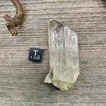 Danburite Crystal - 15