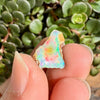 Opal - 4 Carats Natural Rough