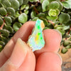 Opal - 4 Carats Natural Rough