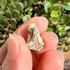 Opal - 4 Carats Natural Rough