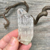 Danburite Crystal - 15