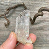 Danburite Crystal - 15