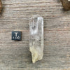 Danburite Crystal - 16