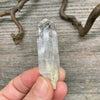 Danburite Crystal - 16