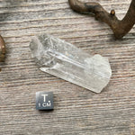 Danburite Crystal - 19