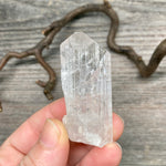 Danburite Crystal - 19
