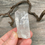 Danburite Crystal - 19