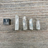 Danburite Crystal Parcel Lot