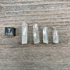 Danburite Crystal Parcel Lot