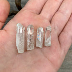 Danburite Crystal Parcel Lot