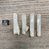 Danburite Crystal Parcel Lot