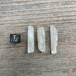 Danburite Crystal Parcel Lot