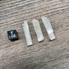 Danburite Crystal Parcel Lot