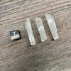 Danburite Crystal Parcel Lot