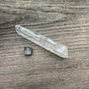 Lemurian Quartz Channeling Crystal - 222