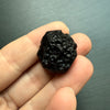 Black Tektite