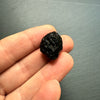 Black Tektite