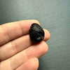 Black Tektite