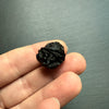 Black Tektite