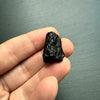 Black Tektite