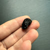 Black Tektite