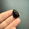 Black Tektite