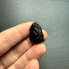 Black Tektite