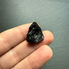 Black Tektite