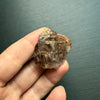 Kornerupine Crystal