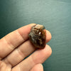 Kornerupine Crystal